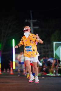 BIB: 
                            <button type="button" onclick="openModal(23304853)" class="btn btn-primary btn-sm float-right btn-popup" data-toggle="modal" data-target=".modal-high-quality">
                        <i class="fas fa-shopping-cart"></i> Add to Cart
                    </button>
                                            <button type="button" onclick="isThisMe(23304853, true)" class="btn btn-success btn-sm float-right btn-popup btn-isme hidden" data-toggle="tooltip" data-placement="bottom" title="นี่คือรูปของคุณใช่ไหม คลิกที่นี่เพื่อเอาเข้าอัลบั้ม">
                        <i class="fas fa-plus"></i> Add to album
                    </button>
                    <button type="button" onclick="isThisMe(23304853, false)" class="btn btn-warning btn-sm float-right btn-popup btn-isnotme hidden">
                        <i class="fas fa-ban"></i> Remove from album
                    </button>